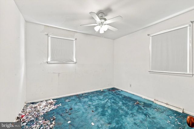 230 MARLBOROUGH AVE, Mount Ephraim, NJ 08059