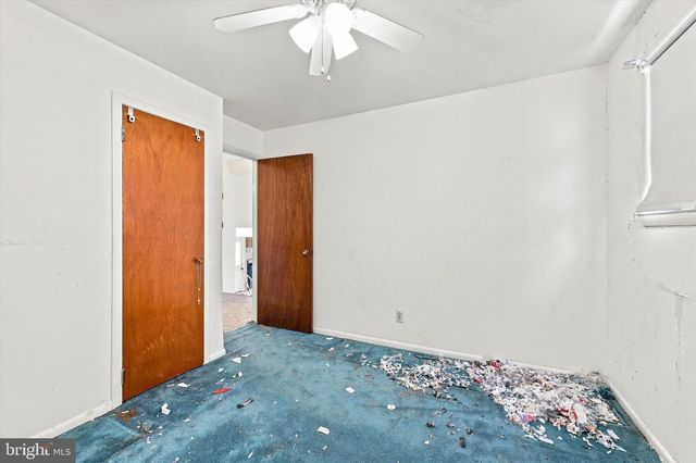 230 MARLBOROUGH AVE, Mount Ephraim, NJ 08059