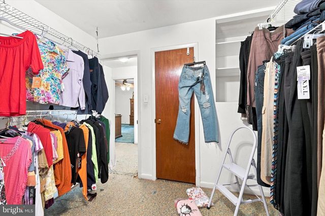 230 MARLBOROUGH AVE, Mount Ephraim, NJ 08059