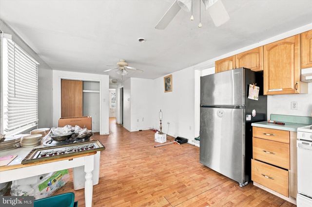 230 MARLBOROUGH AVE, Mount Ephraim, NJ 08059