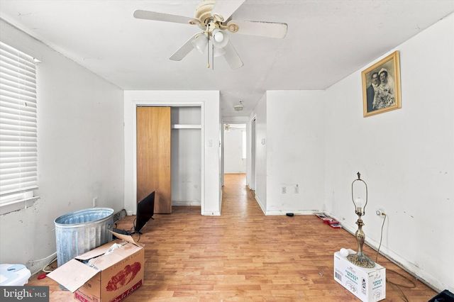230 MARLBOROUGH AVE, Mount Ephraim, NJ 08059