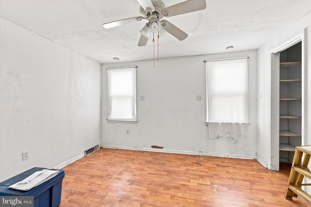 230 MARLBOROUGH AVE, Mount Ephraim, NJ 08059