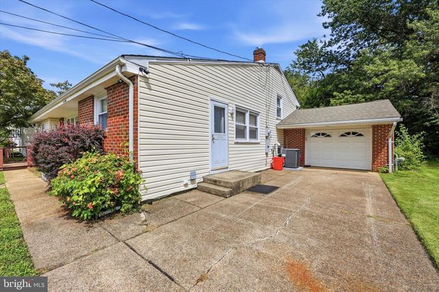 230 MARLBOROUGH AVE, Mount Ephraim, NJ 08059