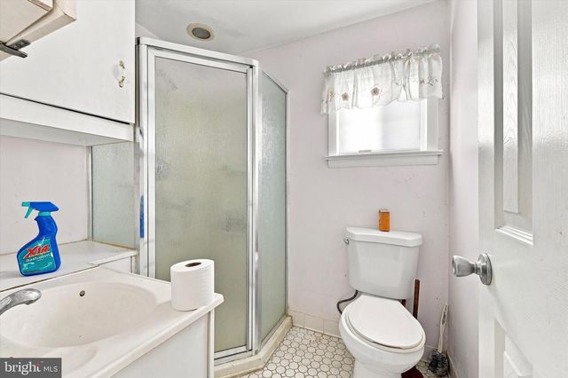 230 MARLBOROUGH AVE, Mount Ephraim, NJ 08059