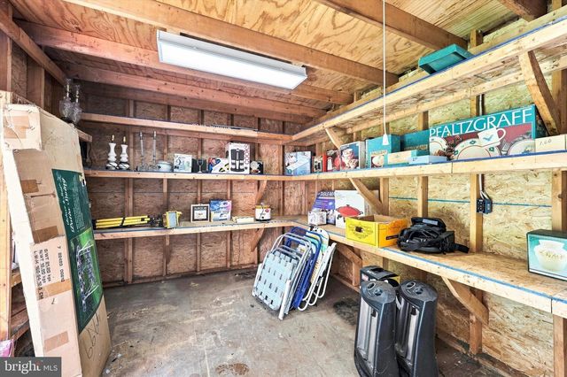 230 MARLBOROUGH AVE, Mount Ephraim, NJ 08059