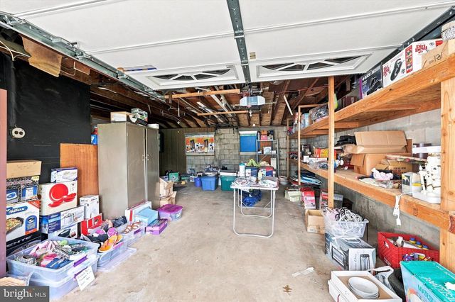 230 MARLBOROUGH AVE, Mount Ephraim, NJ 08059