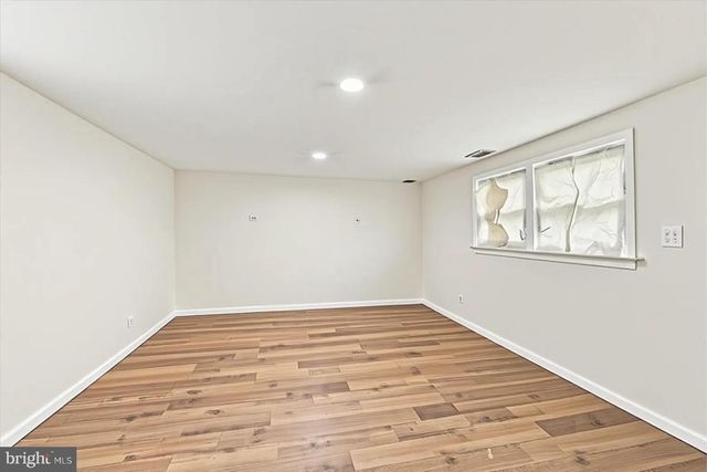 230 MARLBOROUGH AVE, Mount Ephraim, NJ 08059