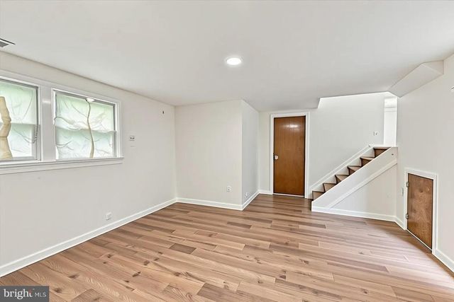 230 MARLBOROUGH AVE, Mount Ephraim, NJ 08059