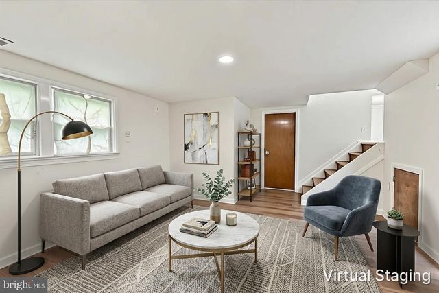 230 MARLBOROUGH AVE, Mount Ephraim, NJ 08059
