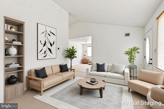 230 MARLBOROUGH AVE, Mount Ephraim, NJ 08059