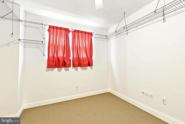 230 MARLBOROUGH AVE, Mount Ephraim, NJ 08059