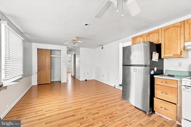 230 MARLBOROUGH AVE, Mount Ephraim, NJ 08059