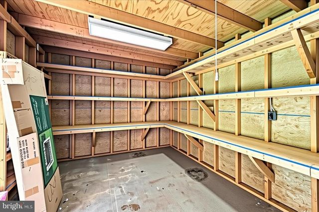 230 MARLBOROUGH AVE, Mount Ephraim, NJ 08059
