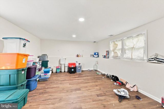 230 MARLBOROUGH AVE, Mount Ephraim, NJ 08059
