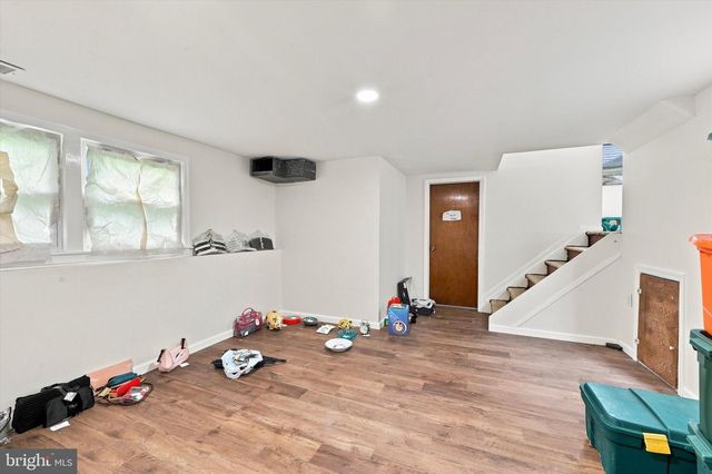 230 MARLBOROUGH AVE, Mount Ephraim, NJ 08059