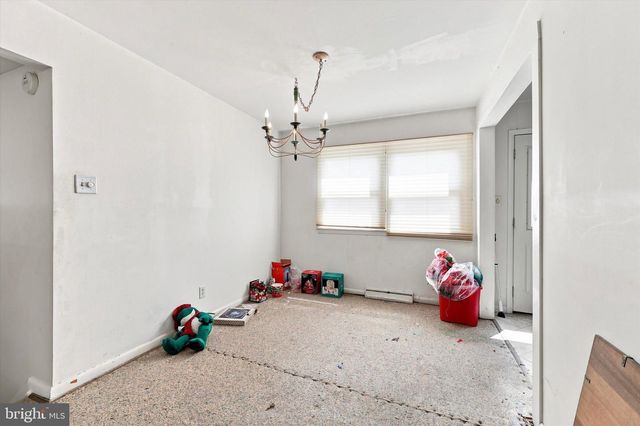 230 MARLBOROUGH AVE, Mount Ephraim, NJ 08059