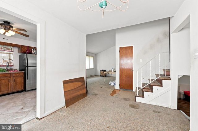 230 MARLBOROUGH AVE, Mount Ephraim, NJ 08059