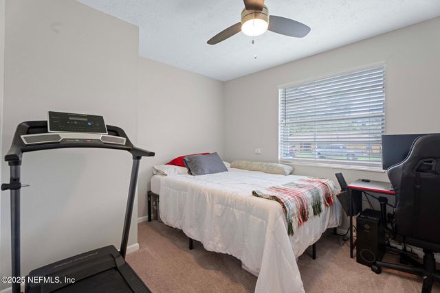10964 BACALL Road W, Jacksonville, FL 32218