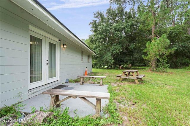 10964 BACALL Road W, Jacksonville, FL 32218