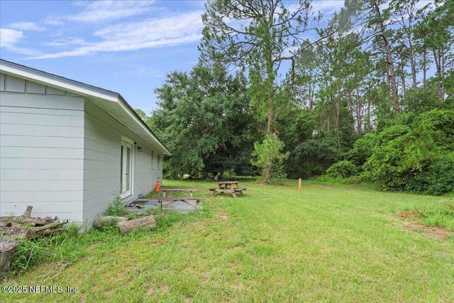 10964 BACALL Road W, Jacksonville, FL 32218