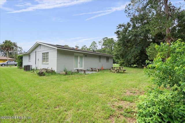 10964 BACALL Road W, Jacksonville, FL 32218