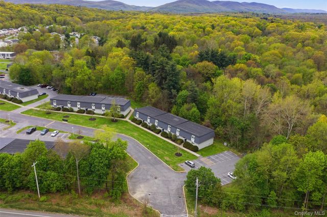 19 White Gate Road D, Wappingers Falls, NY 12590