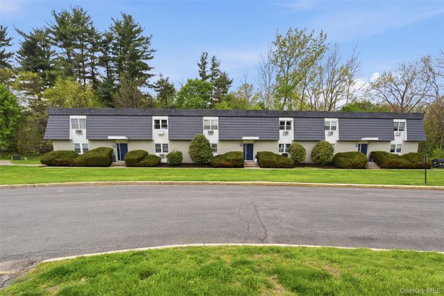 19 White Gate Road D, Wappingers Falls, NY 12590