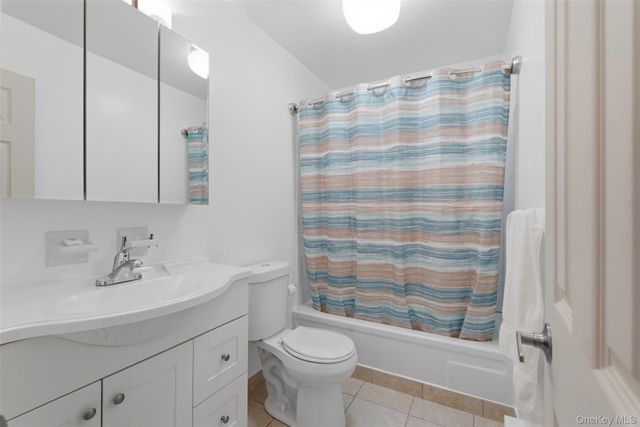 19 White Gate Road D, Wappingers Falls, NY 12590
