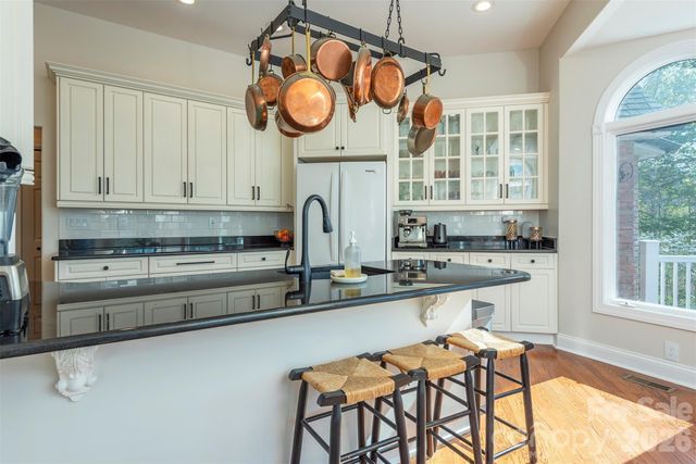 11 High Meadow Drive, Weaverville, NC 28787