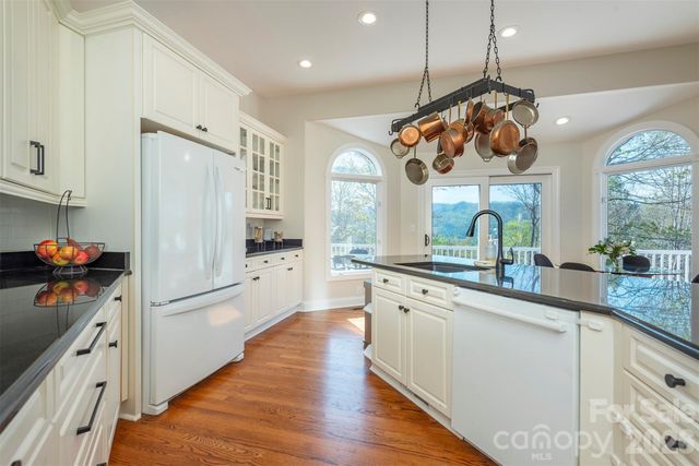 11 High Meadow Drive, Weaverville, NC 28787