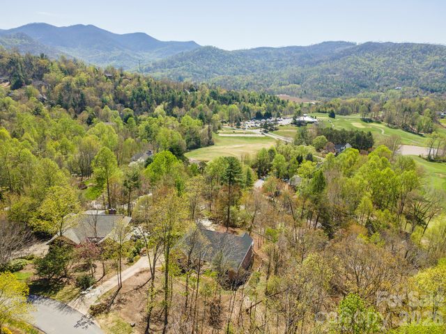 11 High Meadow Drive, Weaverville, NC 28787