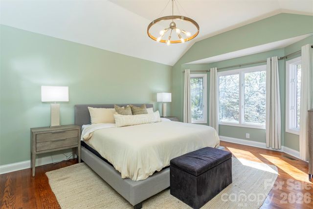 11 High Meadow Drive, Weaverville, NC 28787