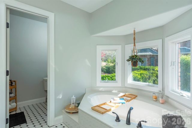 11 High Meadow Drive, Weaverville, NC 28787