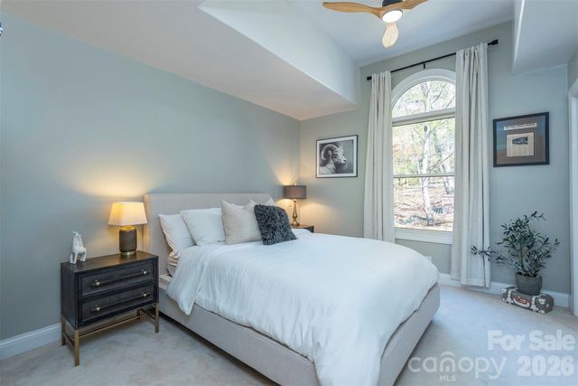 11 High Meadow Drive, Weaverville, NC 28787