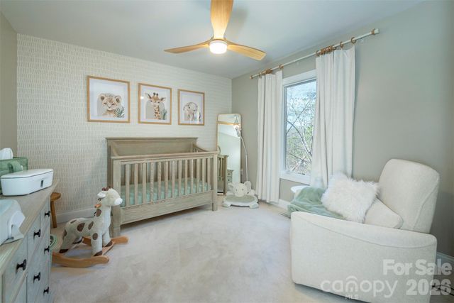 11 High Meadow Drive, Weaverville, NC 28787