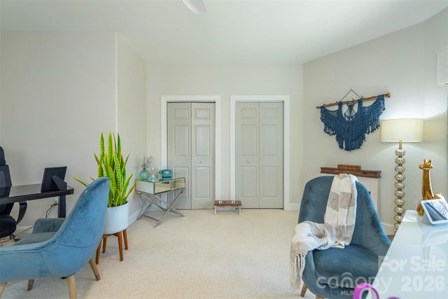 11 High Meadow Drive, Weaverville, NC 28787
