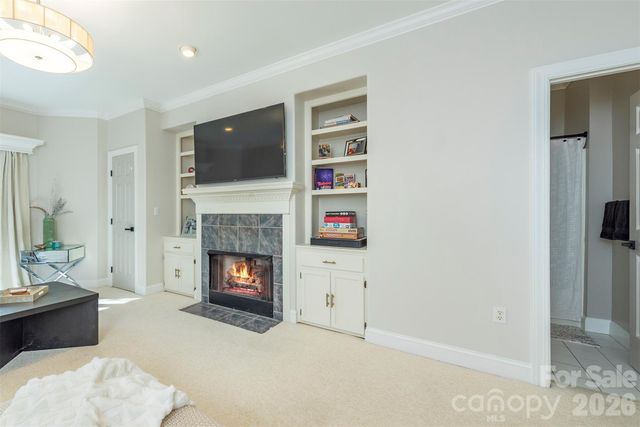 11 High Meadow Drive, Weaverville, NC 28787