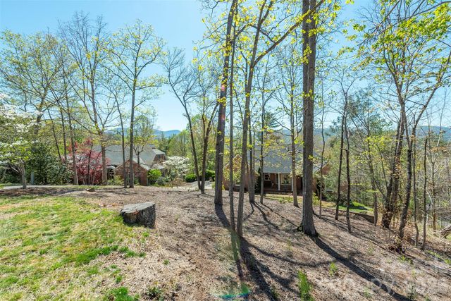 11 High Meadow Drive, Weaverville, NC 28787