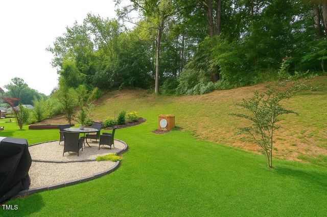 75 Rolling Waters Court, Lillington, NC 27546