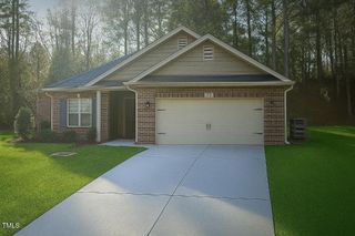 75 Rolling Waters Court, Lillington, NC 27546