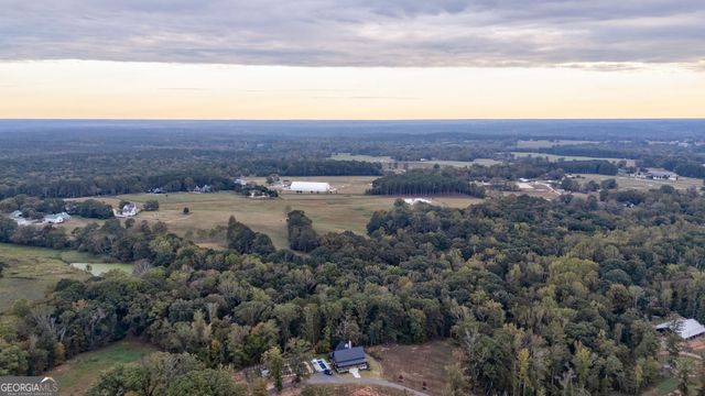 1101 Shockley Road, Madison, GA 30650
