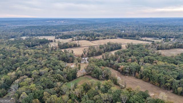 1101 Shockley Road, Madison, GA 30650