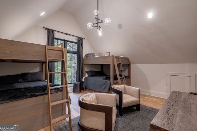 1101 Shockley Road, Madison, GA 30650