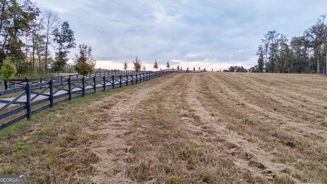 1101 Shockley Road, Madison, GA 30650
