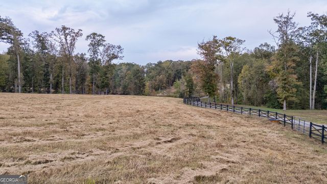 1101 Shockley Road, Madison, GA 30650
