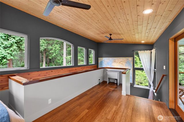 9615 Otso Point Road, Anderson Island, WA 98303