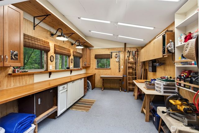 9615 Otso Point Road, Anderson Island, WA 98303