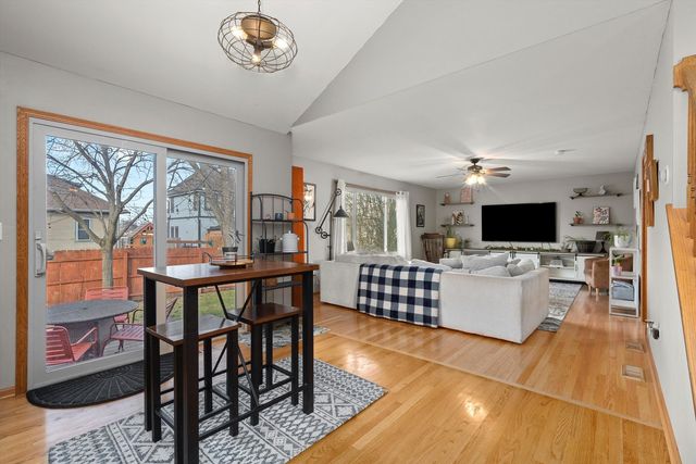 11144 Denny Avenue, Mokena, IL 60448