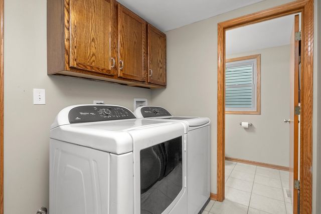 11144 Denny Avenue, Mokena, IL 60448