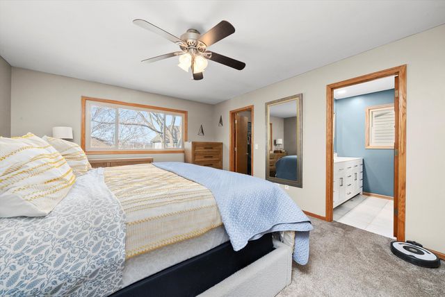 11144 Denny Avenue, Mokena, IL 60448